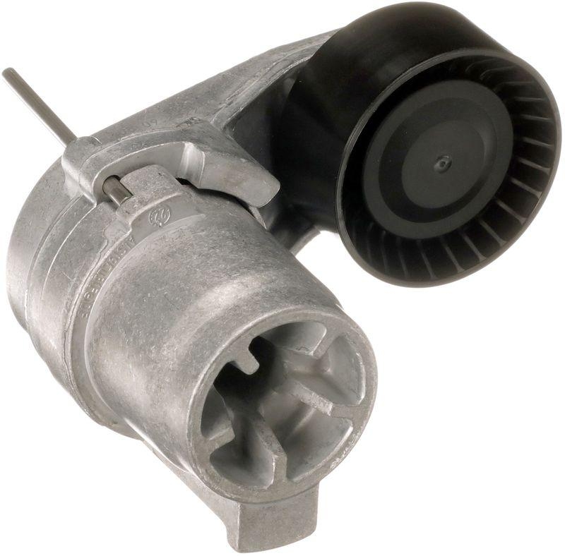 GATES Riemenspanner, Keilrippenriemen DriveAlign™