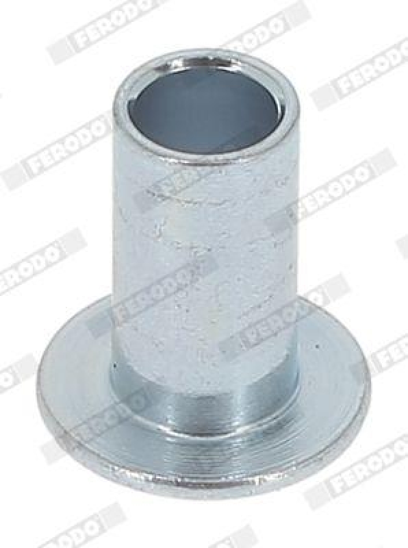 FERODO Niete, Trommelbremsbelag Federal-Mogul