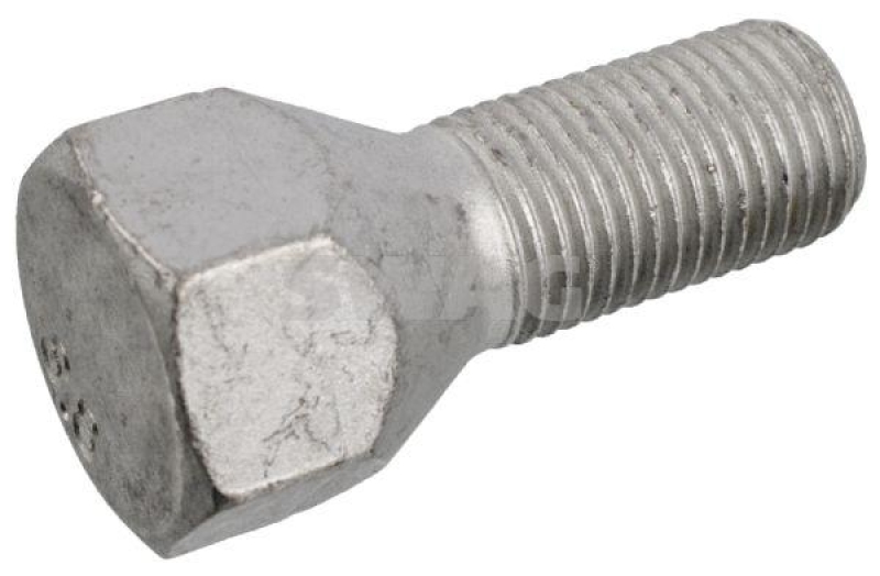 SWAG Wheel Bolt