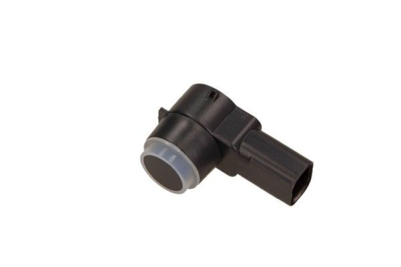 MAXGEAR Sensor, Einparkhilfe