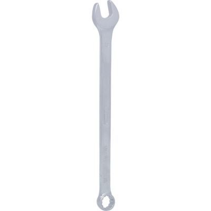 KS TOOLS Ring-/Gabelschlüssel