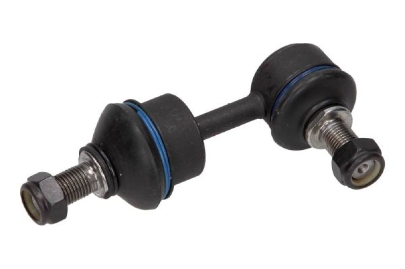 MAXGEAR Stange/Strebe, Stabilisator 72-2841
