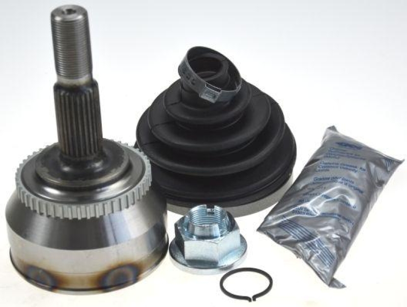 SPIDAN Joint Kit, drive shaft