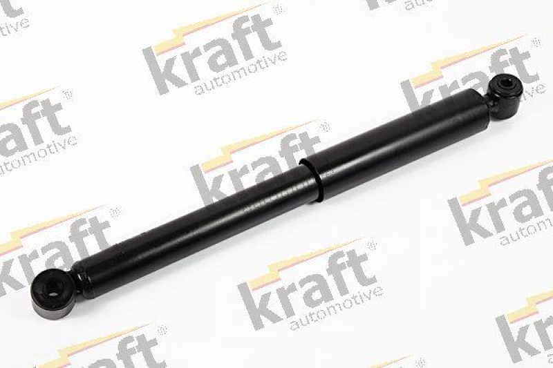 KRAFT AUTOMOTIVE Stoßdämpfer