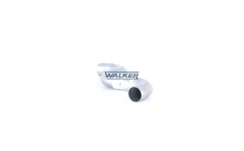 WALKER Exhaust Pipe