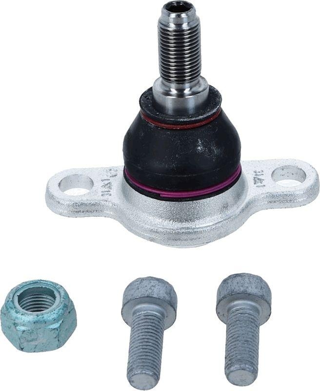LEMFÖRDER Ball Joint