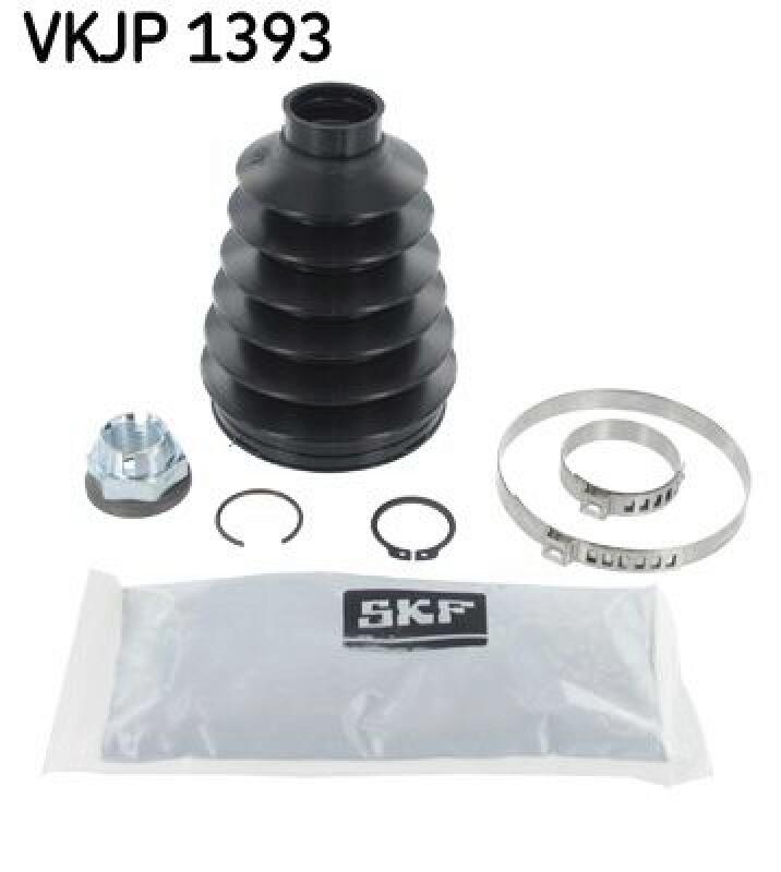 SKF Bellow Set, drive shaft