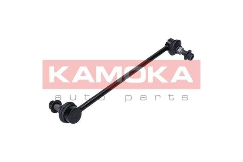 KAMOKA Stange/Strebe, Stabilisator