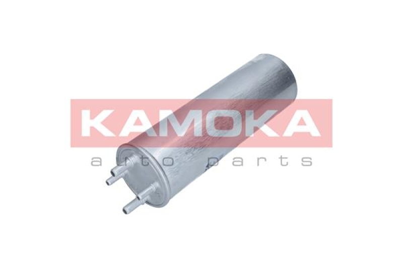 KAMOKA Kraftstofffilter F317301