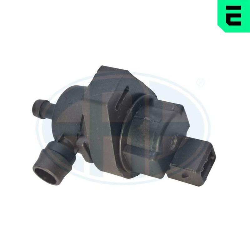 ERA &Ouml;labscheider, Kurbelgeh&auml;useentl&uuml;ftung