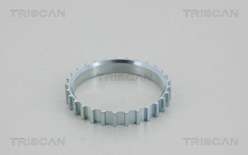 KAWE Sensor Ring, ABS