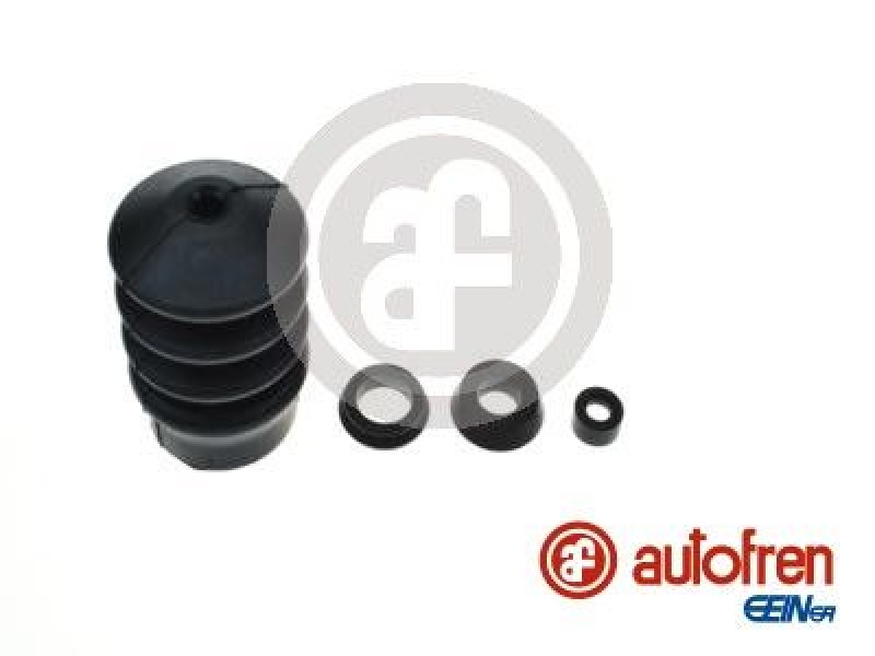 AUTOFREN SEINSA Repair Kit, clutch master cylinder