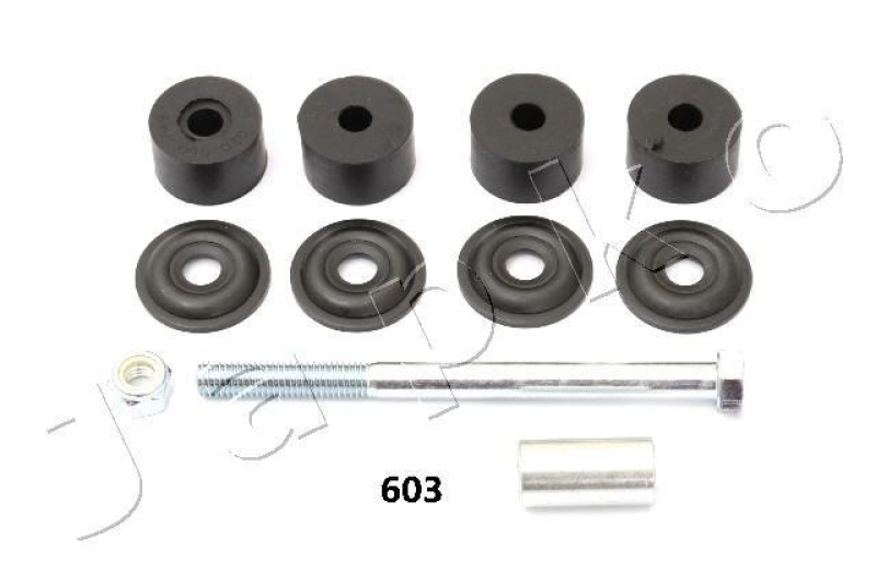 JAPKO Stabiliser Bar, suspension