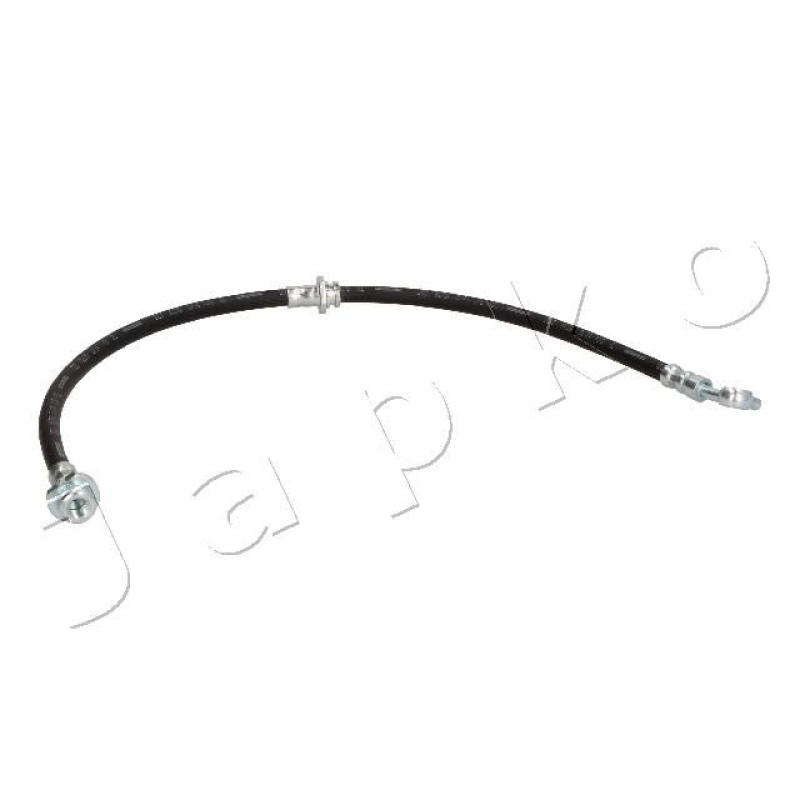 JAPKO Holding Bracket, brake hose