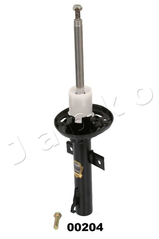 JAPKO Shock Absorber