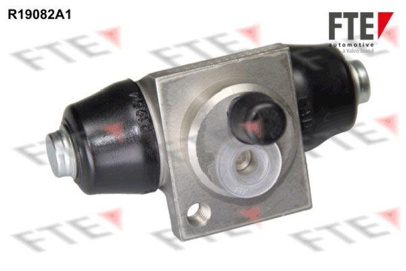 FTE Wheel Brake Cylinder