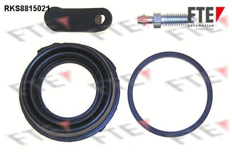 FTE Repair Kit, brake caliper