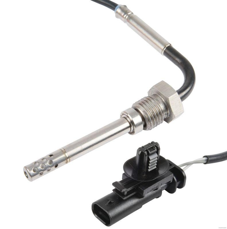 HERTH+BUSS ELPARTS Sensor, Abgastemperatur 70682759