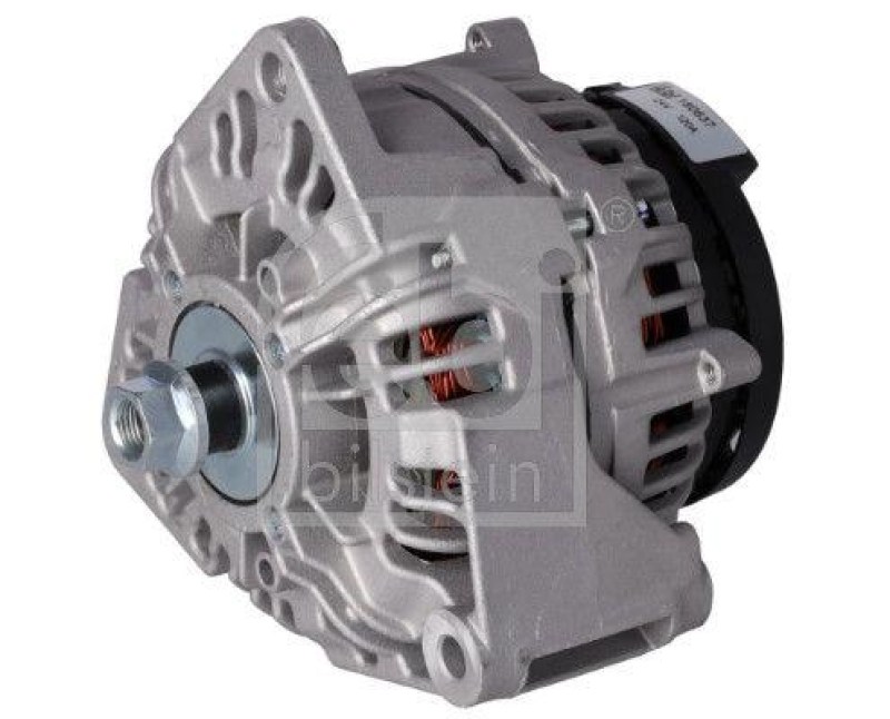 FEBI BILSTEIN Generator 180637