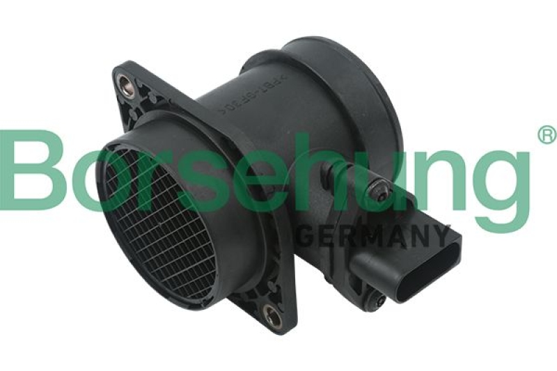 Borsehung Air Mass Sensor