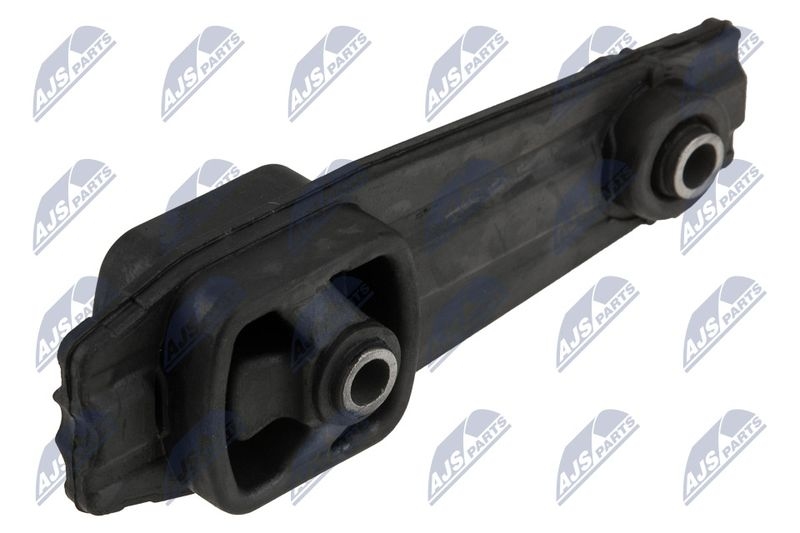 NTY Lagerung, Motor ZPS-CT-003