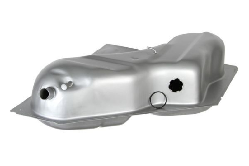 BLIC Fuel Tank