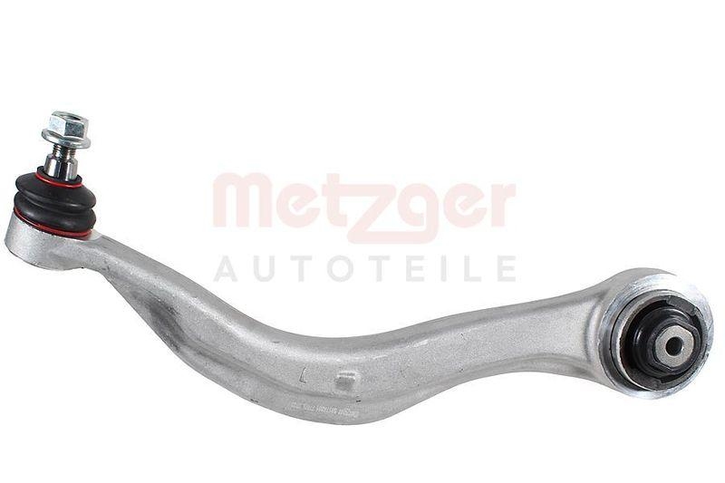 METZGER AUTOTEILE Querlenker Lenker Radaufhängung