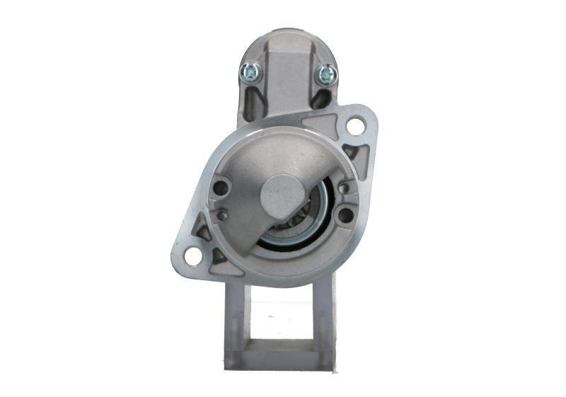 BV PSH Starter +Line Original