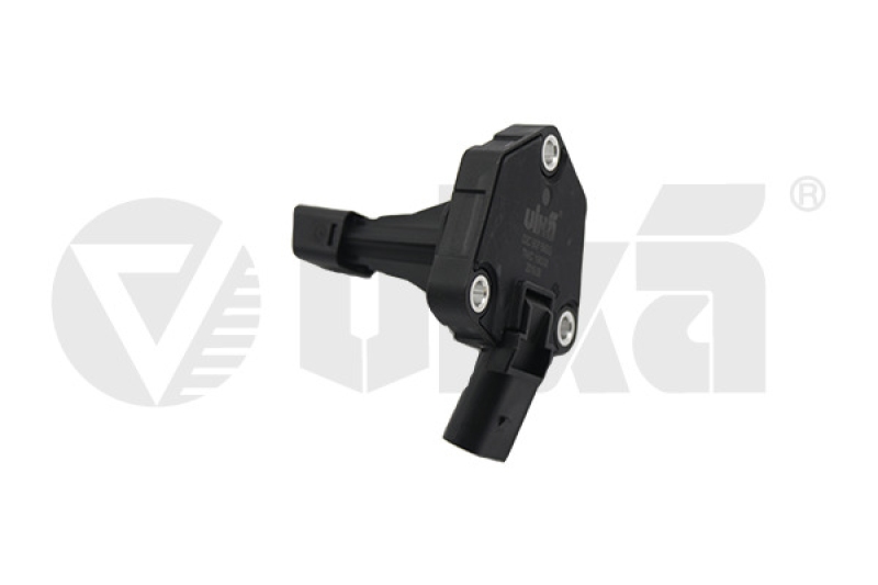 vika Sensor, Motor&ouml;lstand