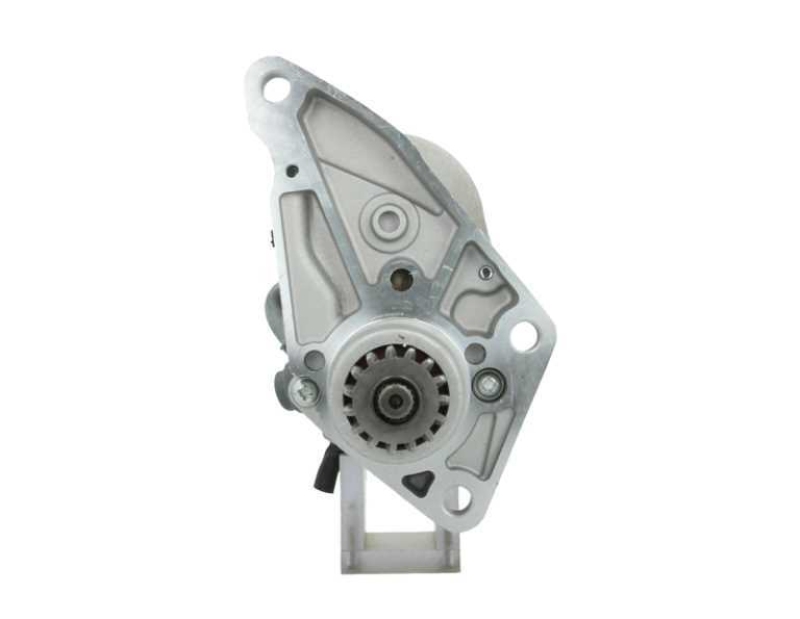 Starter / Anlasser 450512153050