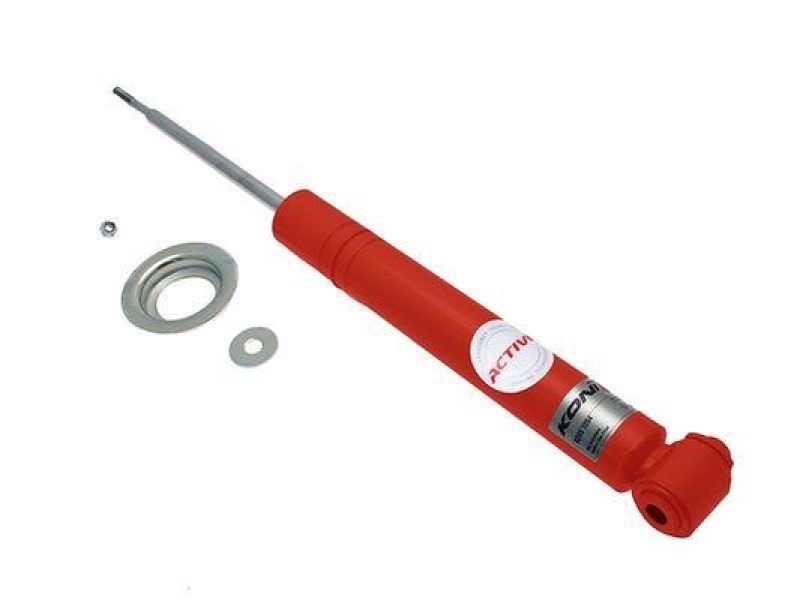 KONI Stoßdämpfer SPECIAL ACTIVE