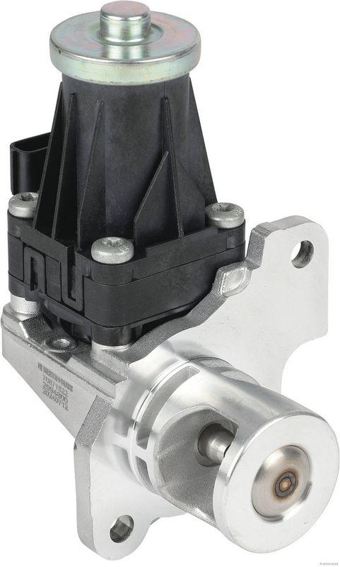HERTH+BUSS ELPARTS AGR-Ventil 70671522