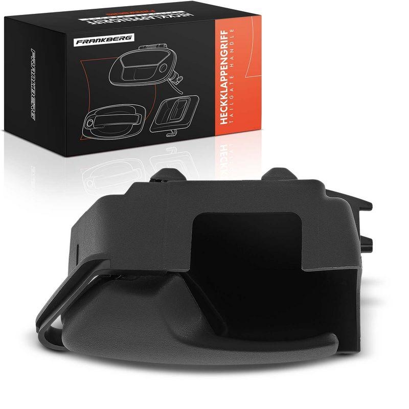 1x Frankberg Türgriff Links innen 5481FB0045561