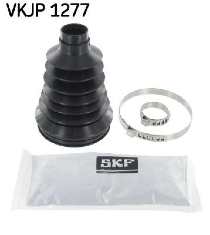 SKF Bellow Set, drive shaft