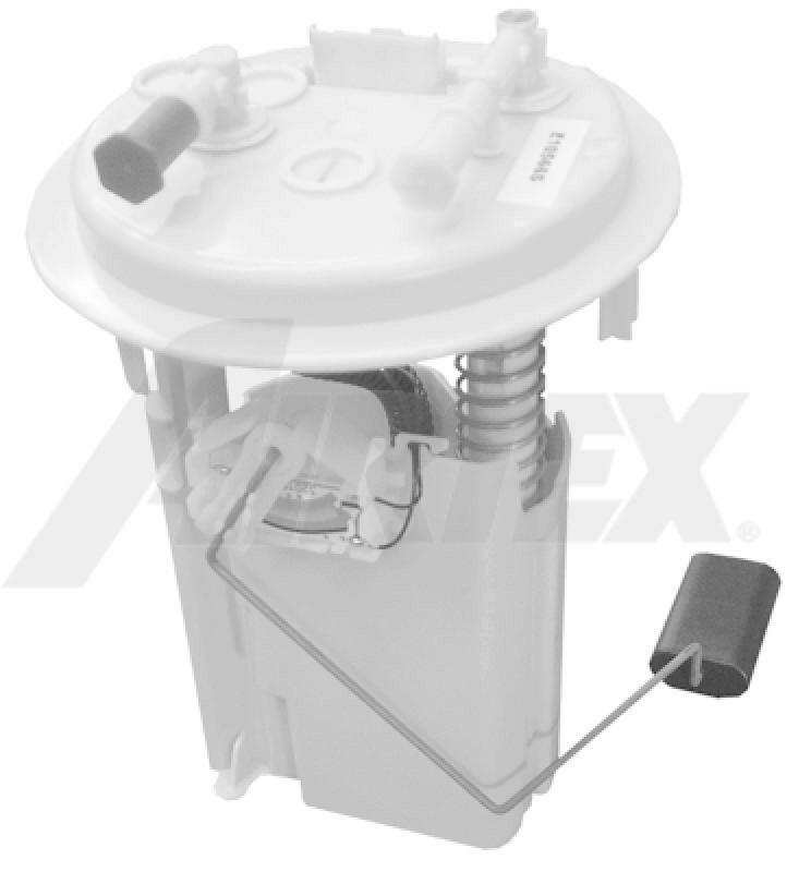 AIRTEX Sender Unit, fuel tank