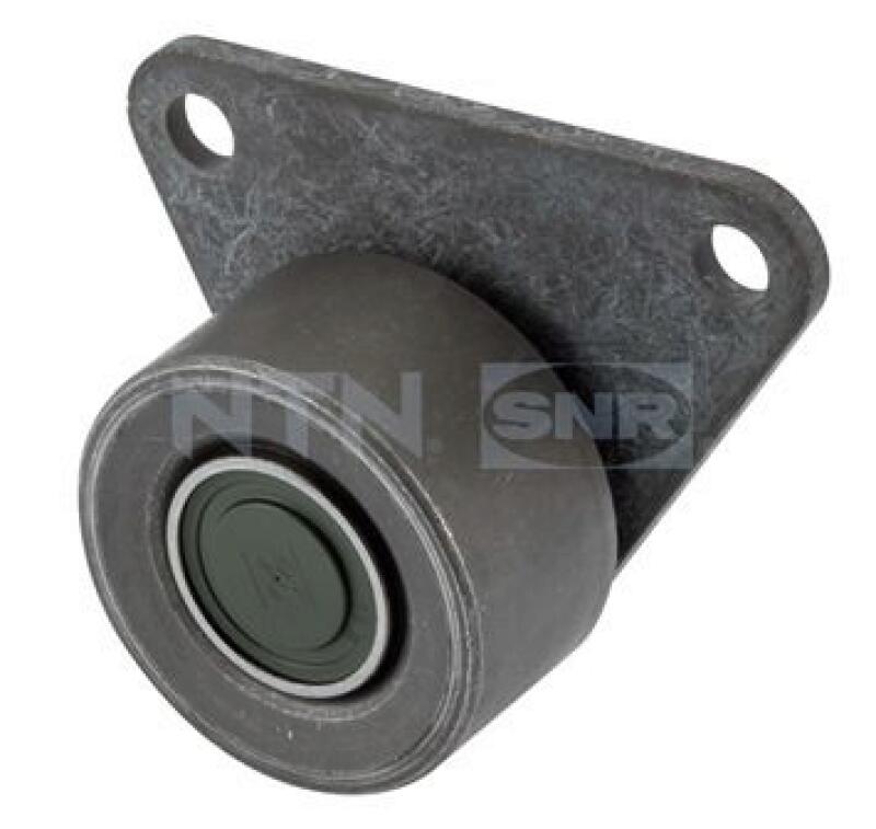 SNR Deflection/Guide Pulley, timing belt