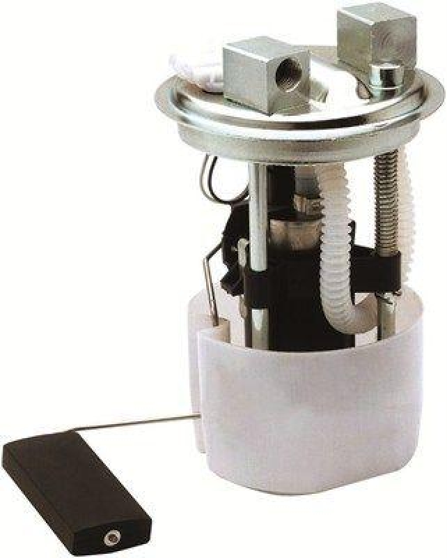 MAGNETI MARELLI Kraftstofff&ouml;rdermodul 313011313014