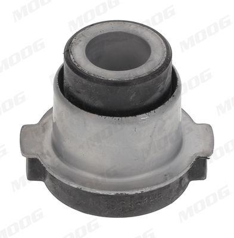 MOOG Mounting, axle beam