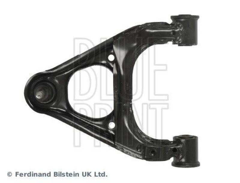 BLUE PRINT Querlenker Lenker Radaufh&auml;ngung