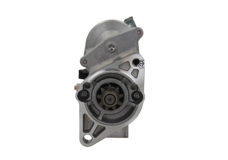 BV PSH Starter Denso New 190526092260