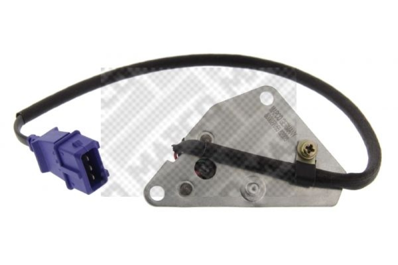 MAPCO Sensor, Nockenwellenposition 82008