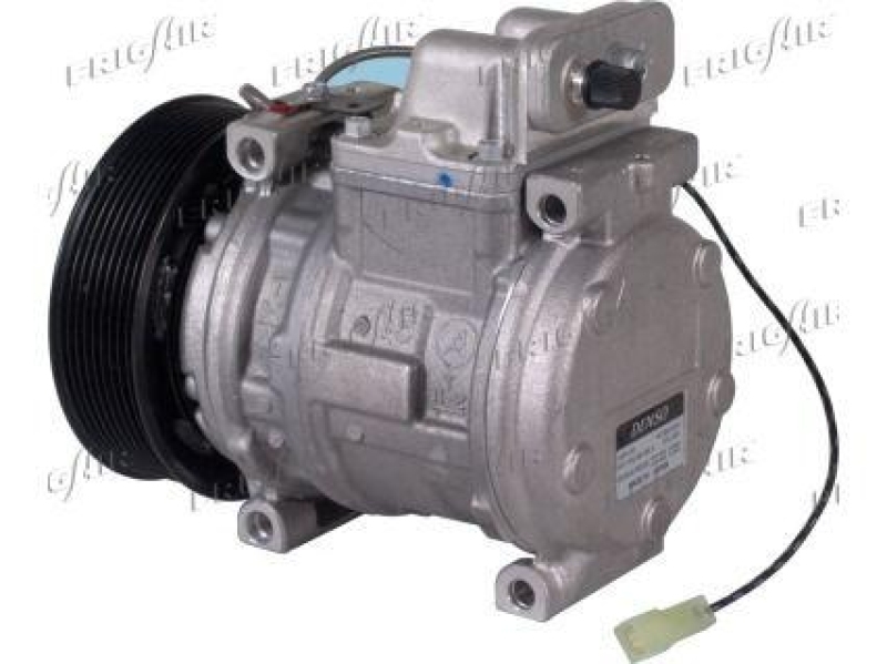 FRIGAIR Kompressor, Klimaanlage 92030068