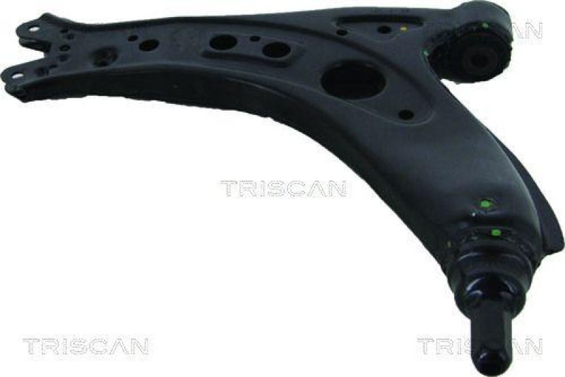 TRISCAN Track Control Arm