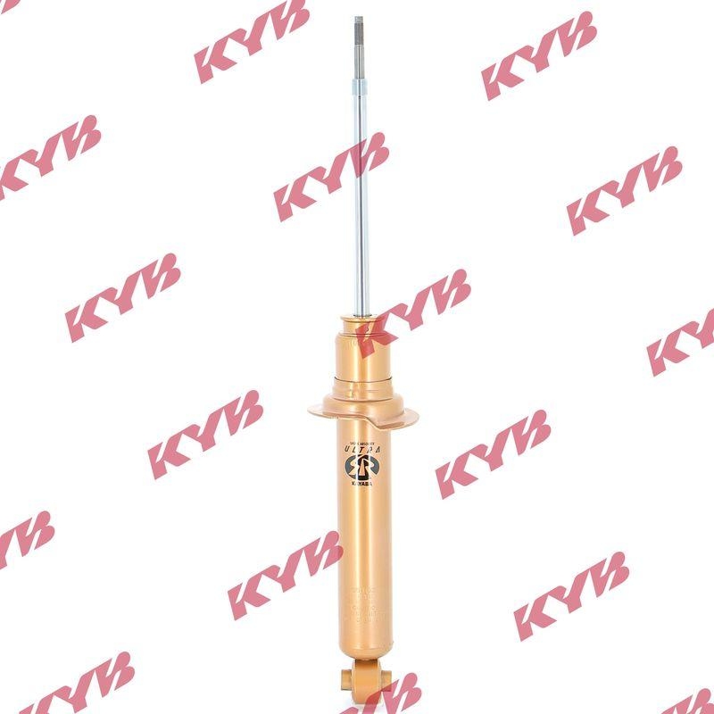 KYB Shock Absorber Ultra SR