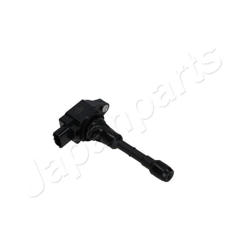 JAPANPARTS Ignition Coil