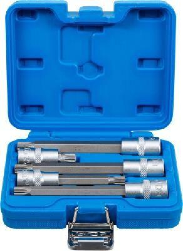 BGS Socket Set
