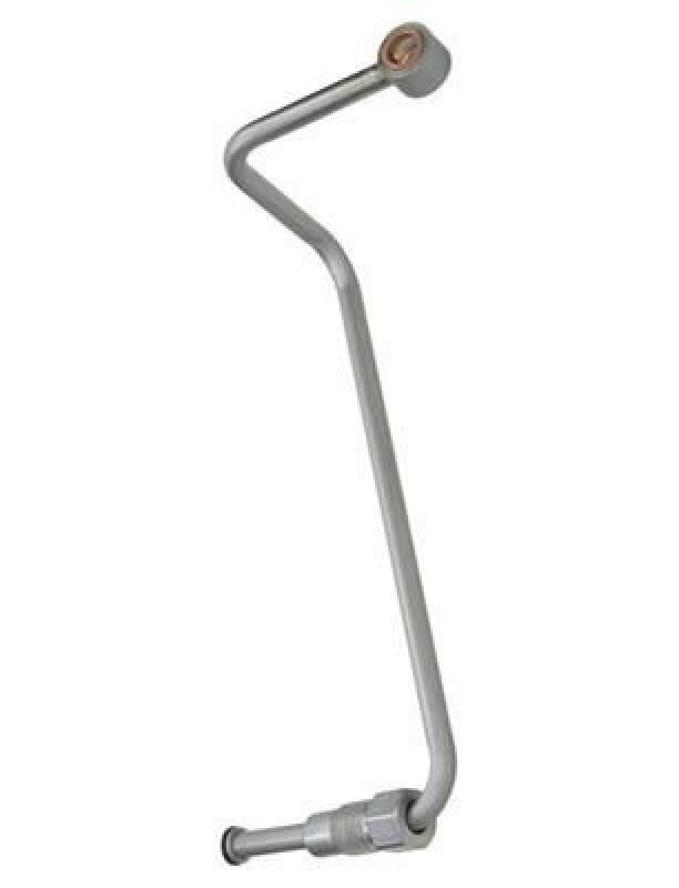 ALANKO &Ouml;lleitung, Lader 10921284