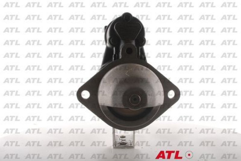 ATL Autotechnik Starter