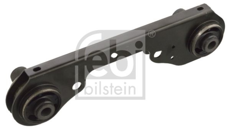 FEBI BILSTEIN Lagerung, Differential