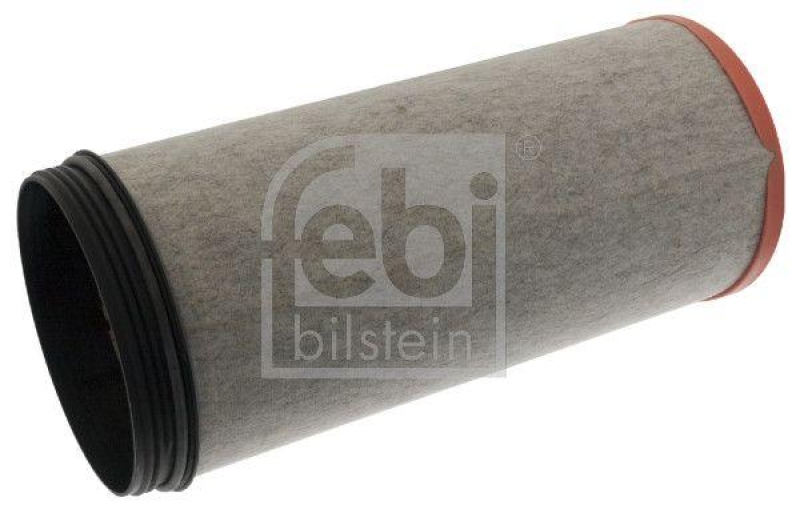 FEBI BILSTEIN Luftfilter
